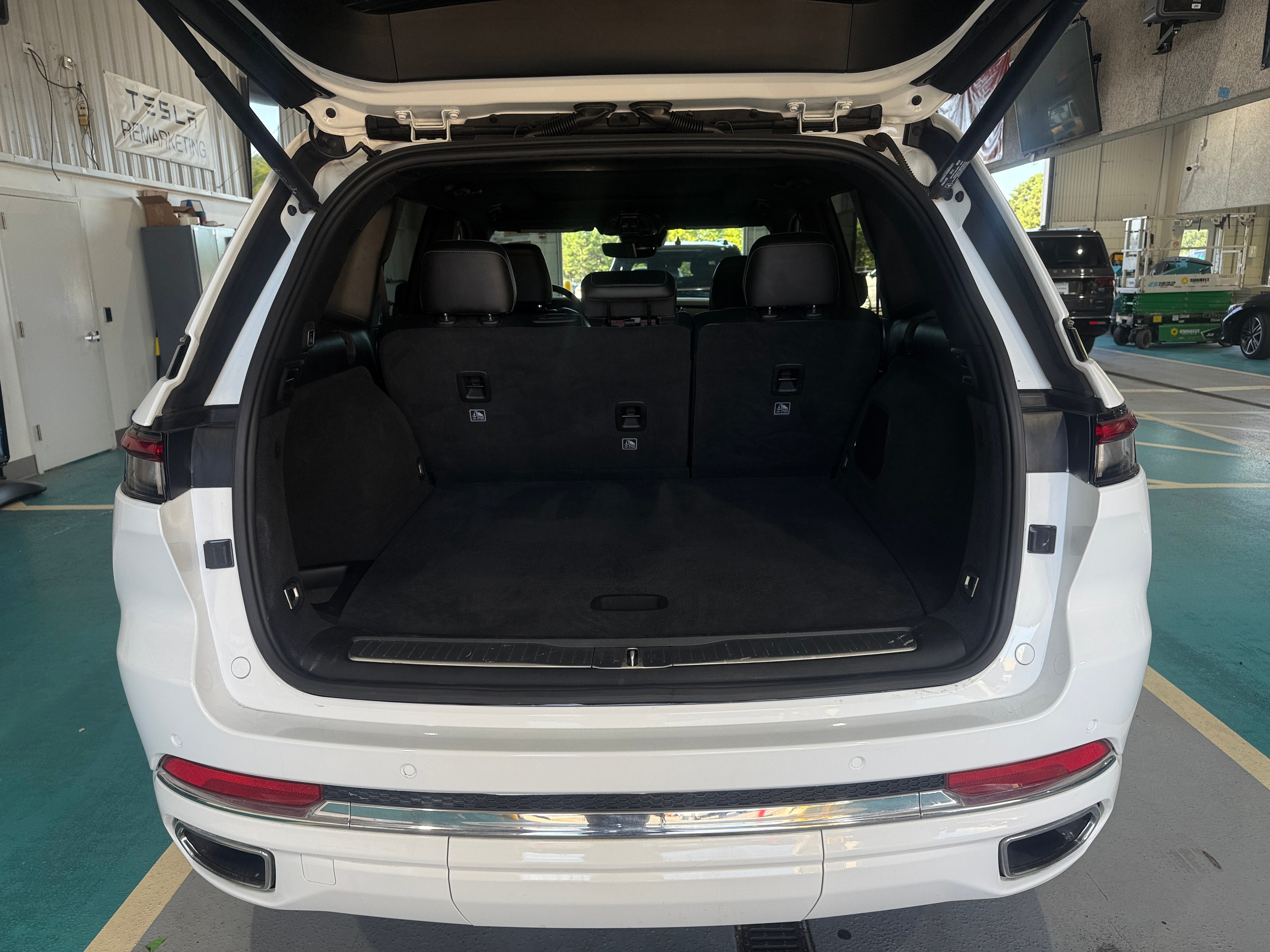 jeep grand cherokee 2023 1C4RJHDG3P8740941 image jeep grand cherokee 2023 1C4RJHDG3P8740941 image